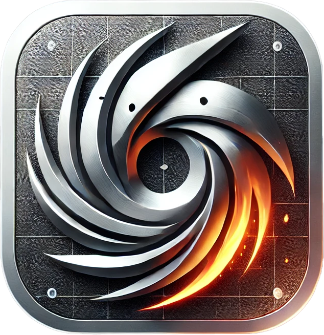 SparkFlux